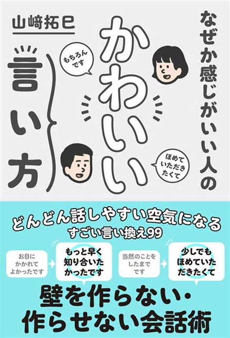 ちんちん 言い換え|おちんちんという言い方について 